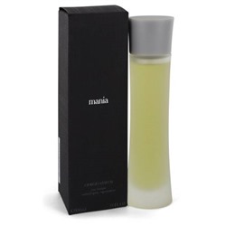 https://www.fragrancex.com/products/_cid_perfume-am-lid_m-am-pid_918w__products.html?sid=MANIANEW17