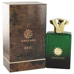 https://www.fragrancex.com/products/_cid_cologne-am-lid_a-am-pid_71446m__products.html?sid=AMEP34M