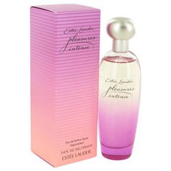 https://www.fragrancex.com/products/_cid_perfume-am-lid_p-am-pid_1480w__products.html?sid=PLIES34