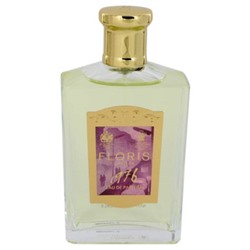 https://www.fragrancex.com/products/_cid_perfume-am-lid_f-am-pid_76112w__products.html?sid=FL1976