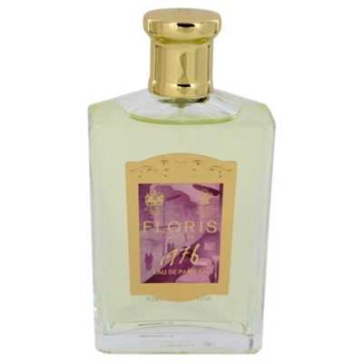 https://www.fragrancex.com/products/_cid_perfume-am-lid_f-am-pid_76112w__products.html?sid=FL1976