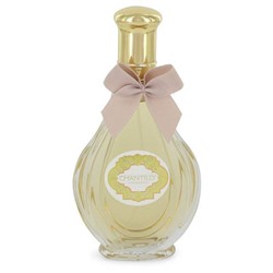 https://www.fragrancex.com/products/_cid_perfume-am-lid_c-am-pid_66w__products.html?sid=WCHANT