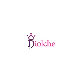 Diolche- любимый бренд российских женщин
