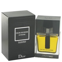 https://www.fragrancex.com/products/_cid_cologne-am-lid_d-am-pid_70018m__products.html?sid=DIORHINTM