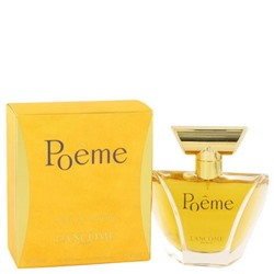 https://www.fragrancex.com/products/_cid_perfume-am-lid_p-am-pid_1063w__products.html?sid=POE100PSW