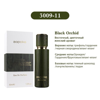 Aopoka Tom Ford Black Orchid edp for women 30 ml
