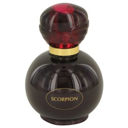https://www.fragrancex.com/products/_cid_cologne-am-lid_s-am-pid_61262m__products.html?sid=SCOR34M