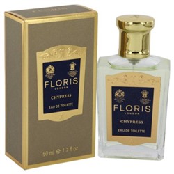 https://www.fragrancex.com/products/_cid_perfume-am-lid_f-am-pid_76104w__products.html?sid=FC17TSF