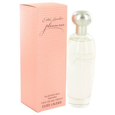 https://www.fragrancex.com/products/_cid_perfume-am-lid_p-am-pid_1061w__products.html?sid=W101894P