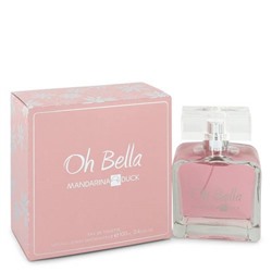https://www.fragrancex.com/products/_cid_perfume-am-lid_m-am-pid_76939w__products.html?sid=MDOB34W