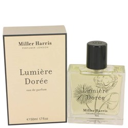 https://www.fragrancex.com/products/_cid_perfume-am-lid_l-am-pid_73908w__products.html?sid=LUMDORTSW