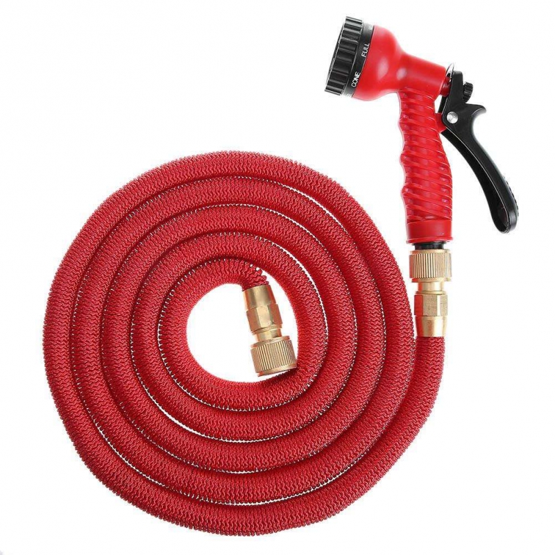 Шланг Magic Garden Hose 50ft