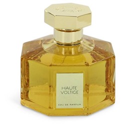 https://www.fragrancex.com/products/_cid_perfume-am-lid_h-am-pid_71765w__products.html?sid=HAUTVOL42W
