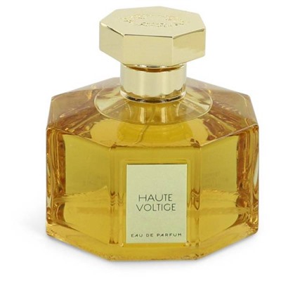 https://www.fragrancex.com/products/_cid_perfume-am-lid_h-am-pid_71765w__products.html?sid=HAUTVOL42W