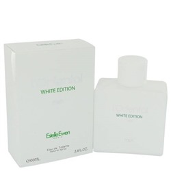 https://www.fragrancex.com/products/_cid_cologne-am-lid_l-am-pid_76284m__products.html?sid=LORW34M