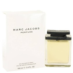 https://www.fragrancex.com/products/_cid_perfume-am-lid_m-am-pid_920w__products.html?sid=W134542M