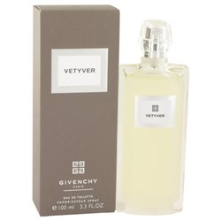 https://www.fragrancex.com/products/_cid_cologne-am-lid_v-am-pid_70458m__products.html?sid=VETYVERM
