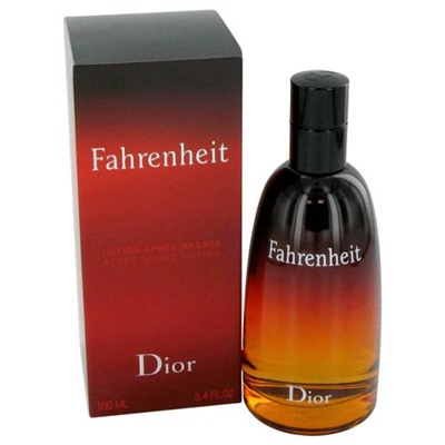 https://www.fragrancex.com/products/_cid_cologne-am-lid_f-am-pid_372m__products.html?sid=FAH50TSM
