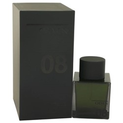 https://www.fragrancex.com/products/_cid_perfume-am-lid_o-am-pid_73072w__products.html?sid=OD08SE