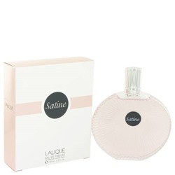 https://www.fragrancex.com/products/_cid_perfume-am-lid_l-am-pid_70410w__products.html?sid=LALSAT34