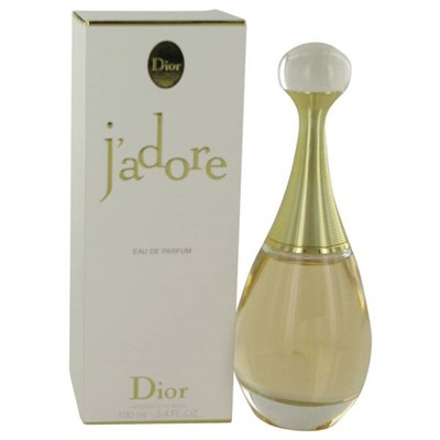 https://www.fragrancex.com/products/_cid_perfume-am-lid_j-am-pid_553w__products.html?sid=JWT34U