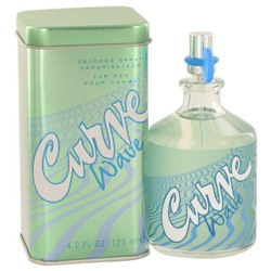 https://www.fragrancex.com/products/_cid_cologne-am-lid_c-am-pid_60595m__products.html?sid=MCURVWV