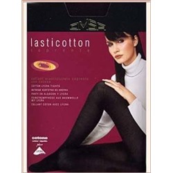 Lasticotton (3, beige)