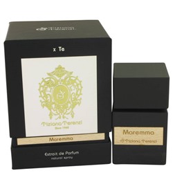 https://www.fragrancex.com/products/_cid_perfume-am-lid_t-am-pid_74186w__products.html?sid=TIZTW338CX