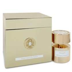 https://www.fragrancex.com/products/_cid_perfume-am-lid_t-am-pid_77604w__products.html?sid=TTSAI338