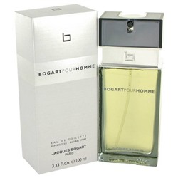 https://www.fragrancex.com/products/_cid_cologne-am-lid_b-am-pid_60956m__products.html?sid=100BOGARTPH