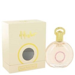 https://www.fragrancex.com/products/_cid_perfume-am-lid_r-am-pid_71055w__products.html?sid=ROYMW33ED