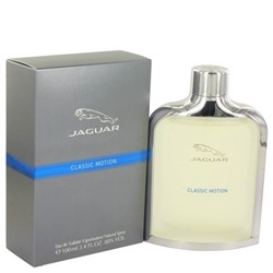 https://www.fragrancex.com/products/_cid_cologne-am-lid_j-am-pid_71170m__products.html?sid=JCM34M
