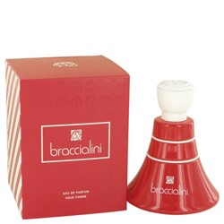 https://www.fragrancex.com/products/_cid_perfume-am-lid_b-am-pid_75208w__products.html?sid=BRCLIR34W