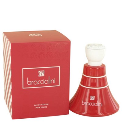 https://www.fragrancex.com/products/_cid_perfume-am-lid_b-am-pid_75208w__products.html?sid=BRCLIR34W