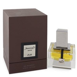 https://www.fragrancex.com/products/_cid_perfume-am-lid_r-am-pid_76679w__products.html?sid=RASJSATW