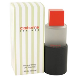 https://www.fragrancex.com/products/_cid_cologne-am-lid_c-am-pid_105m__products.html?sid=MCLAIB