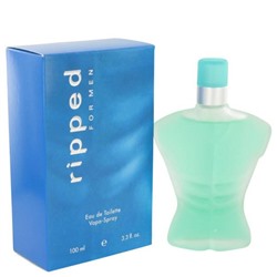https://www.fragrancex.com/products/_cid_cologne-am-lid_r-am-pid_60331m__products.html?sid=MPPEDT34