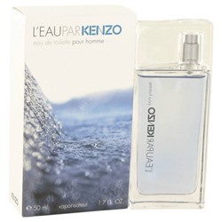 https://www.fragrancex.com/products/_cid_cologne-am-lid_l-am-pid_872m__products.html?sid=LPKH34T
