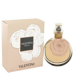 https://www.fragrancex.com/products/_cid_perfume-am-lid_v-am-pid_70527w__products.html?sid=VALASS27W