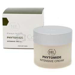 Holy Land Phytomide Intensive Cream/ Интенсивный крем 50 мл (снят с производства)