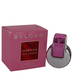 https://www.fragrancex.com/products/_cid_perfume-am-lid_o-am-pid_75833w__products.html?sid=OMPSAP22