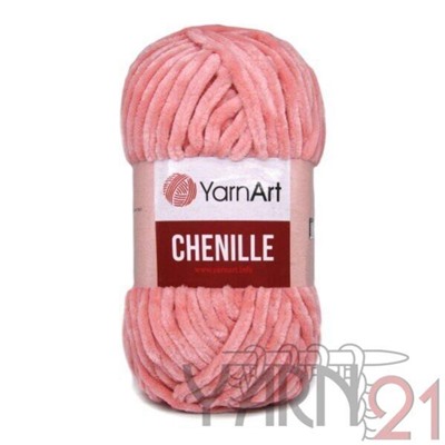 Chenille