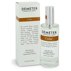 https://www.fragrancex.com/products/_cid_perfume-am-lid_d-am-pid_77227w__products.html?sid=DCW4