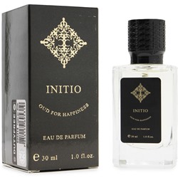 Духи   Initio Parfums Prives Oud For Happiness edp unisex 30 ml