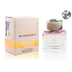 (EU) Burberry My Burberry Blush EDP 90мл
