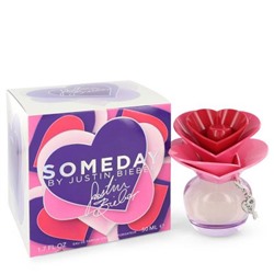 https://www.fragrancex.com/products/_cid_perfume-am-lid_s-am-pid_68562w__products.html?sid=SOMEDJB