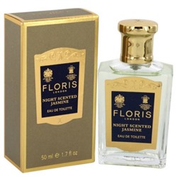 https://www.fragrancex.com/products/_cid_perfume-am-lid_f-am-pid_69678w__products.html?sid=FNSJ17TS