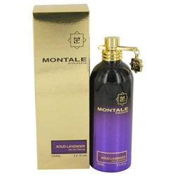 https://www.fragrancex.com/products/_cid_perfume-am-lid_m-am-pid_74292w__products.html?sid=MAL17P