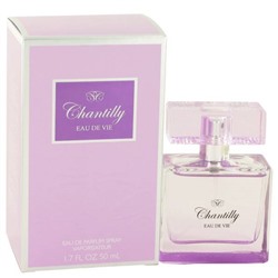 https://www.fragrancex.com/products/_cid_perfume-am-lid_c-am-pid_73194w__products.html?sid=CHEDV17W
