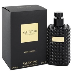 https://www.fragrancex.com/products/_cid_perfume-am-lid_v-am-pid_76547w__products.html?sid=VALVW34ED